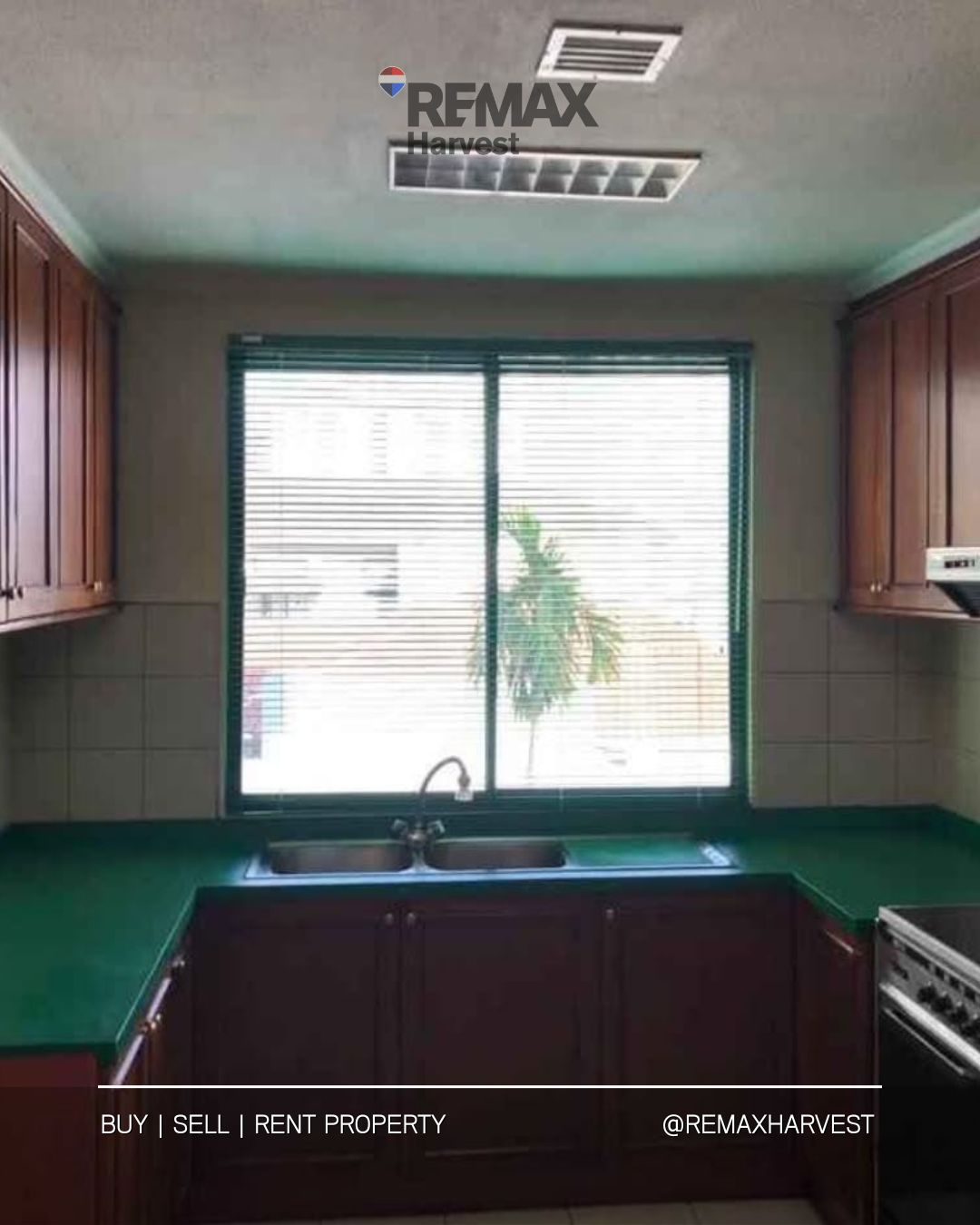 Apartemen Permata Safir 4