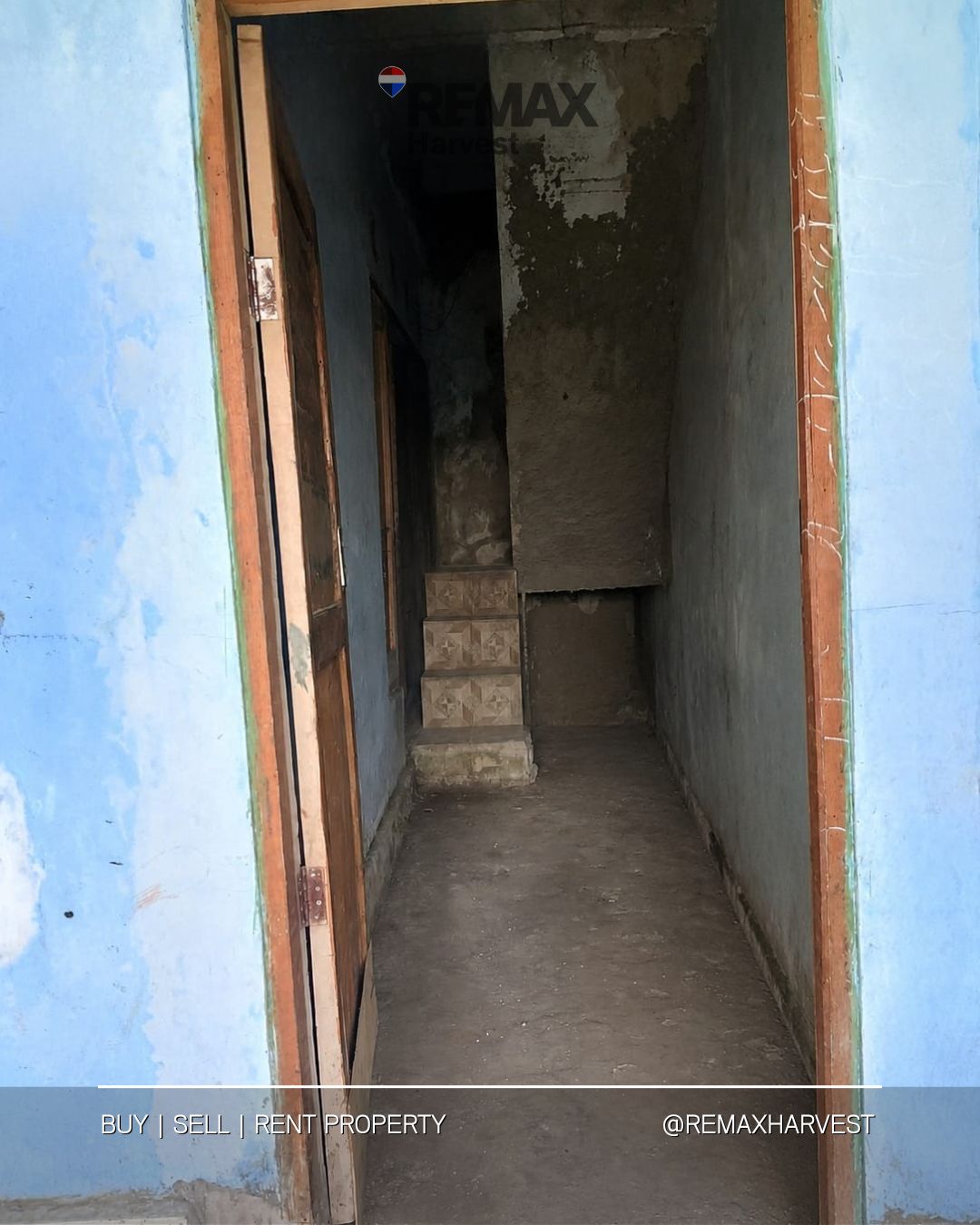Rumah Tinggal Dramaga Bogor 5
