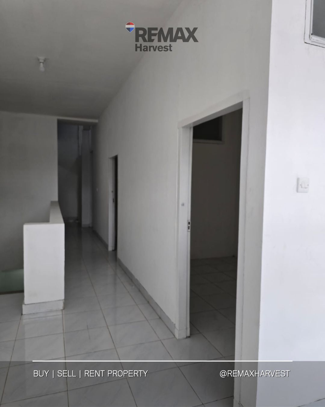 Ruko Roxy Mas Jakarta Pusat 2