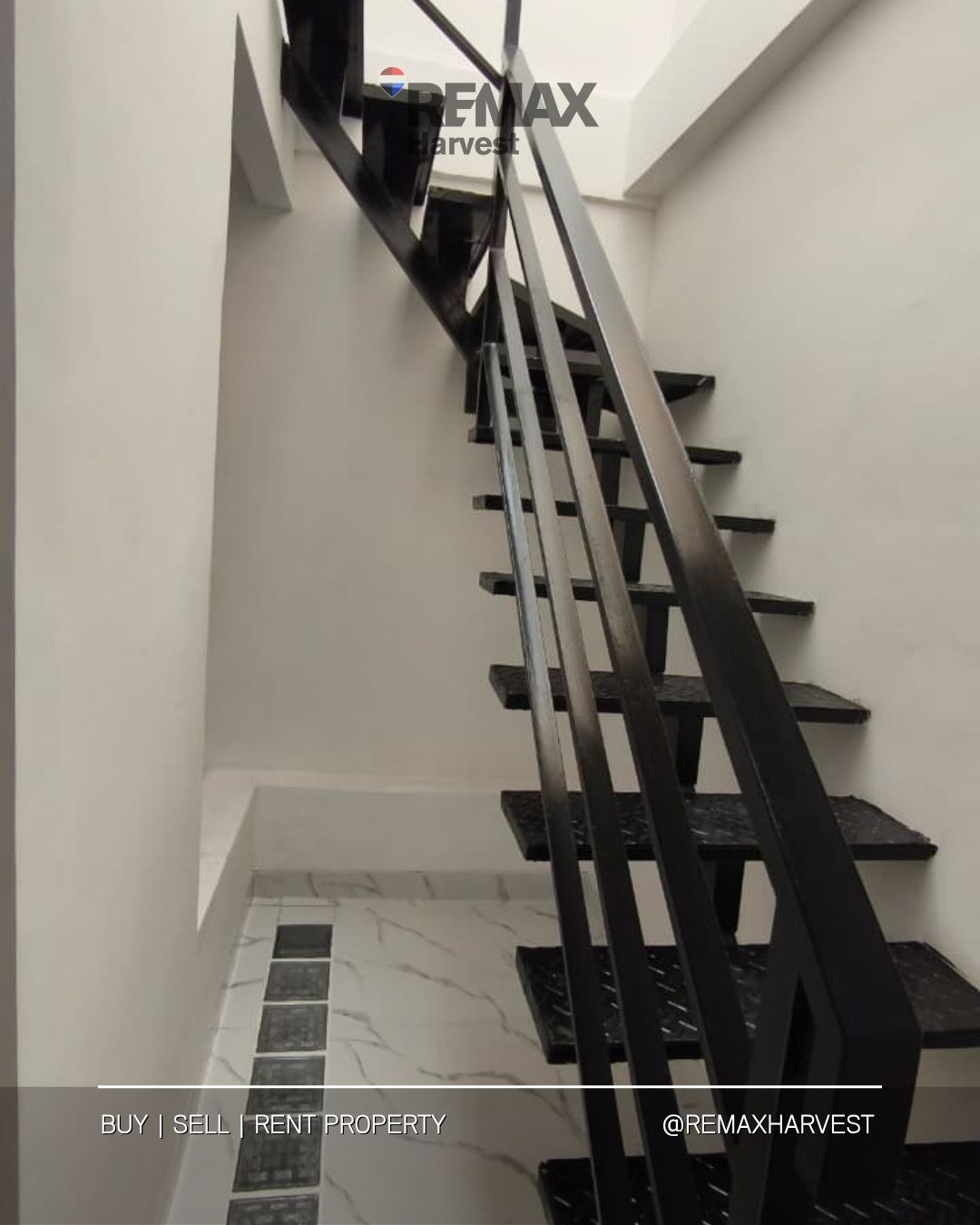 Rumah Baru Full Renovasi Tanjung Duren 3