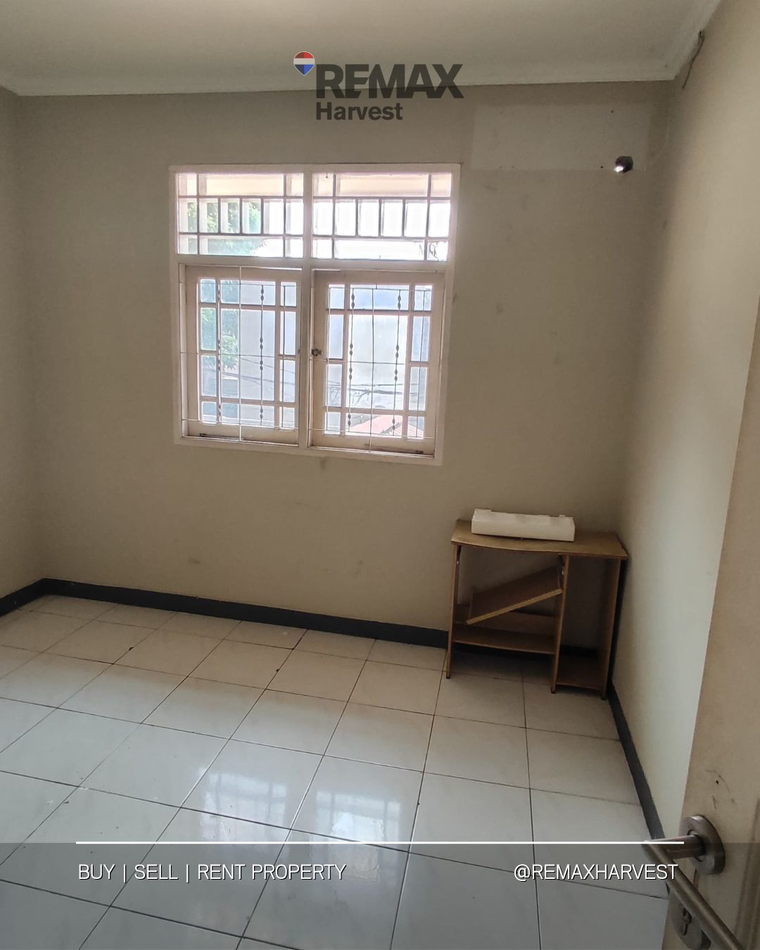Rumah Strategis Pinggir Jalan Cilandak 5