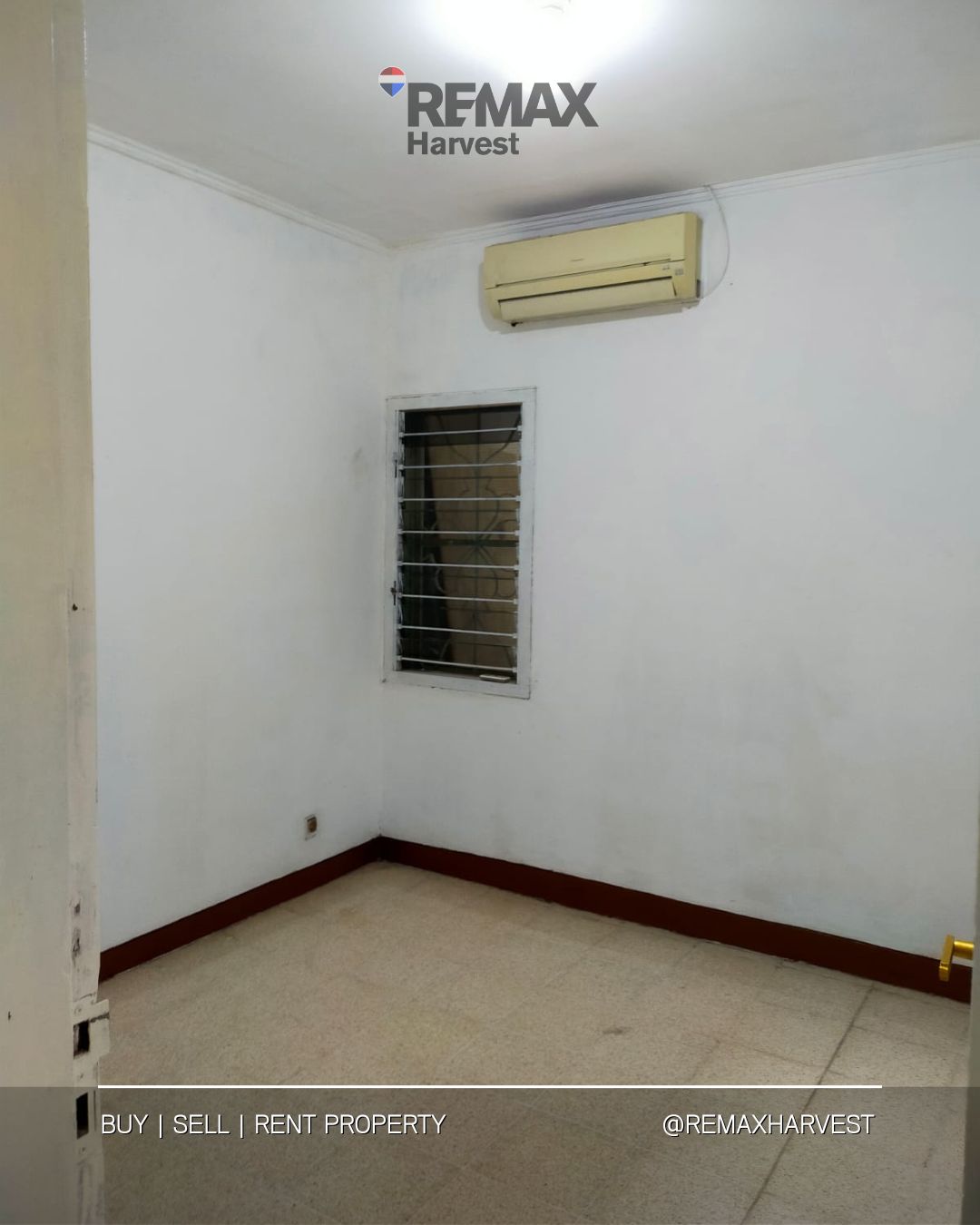 Rumah Duri Kepa Jakarta Barat 4