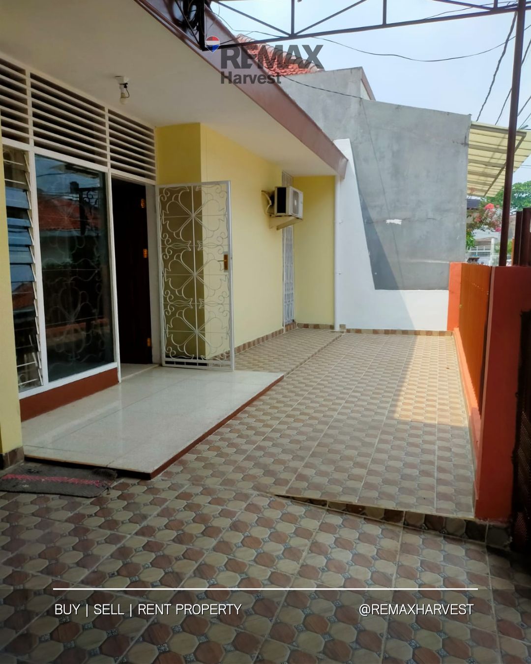 Rumah Duri Kepa Jakarta Barat 5