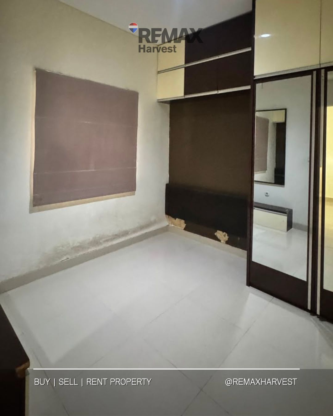 Rumah Residence 39 Ciputat Timur 4