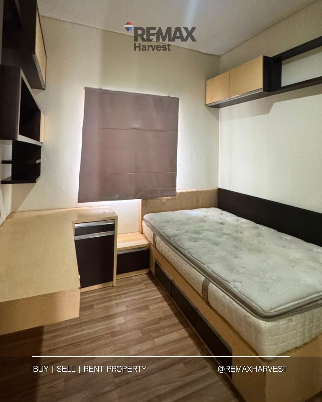 Rumah Residence 39 Ciputat Timur 5