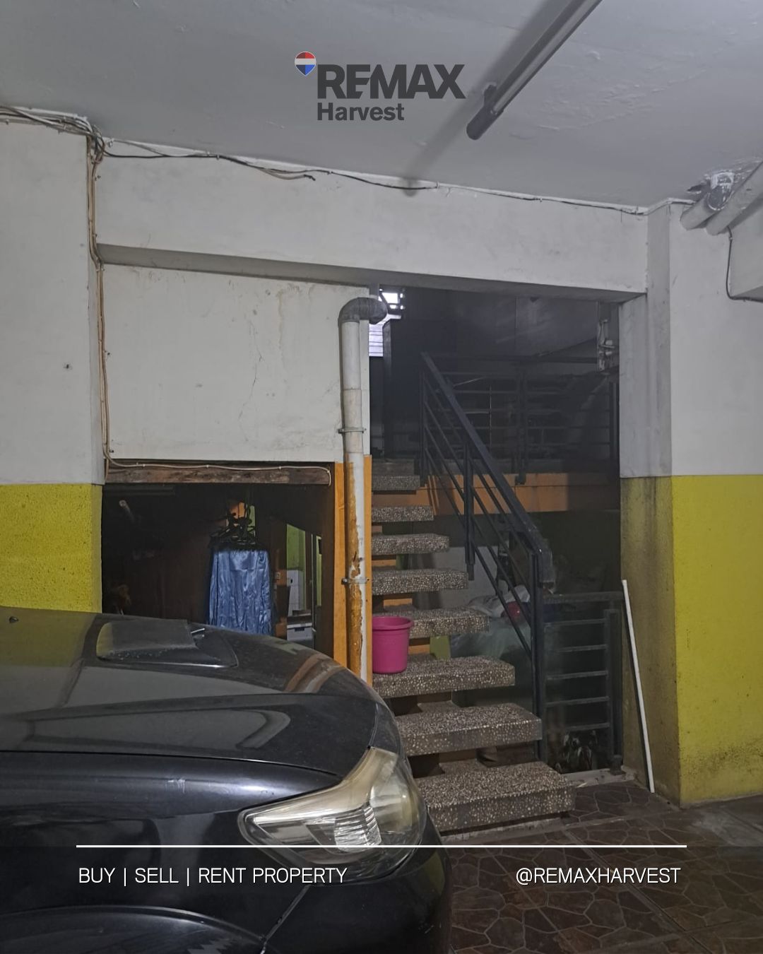 Rumah Plus Kost Taman Sari Jakarta Barat 2