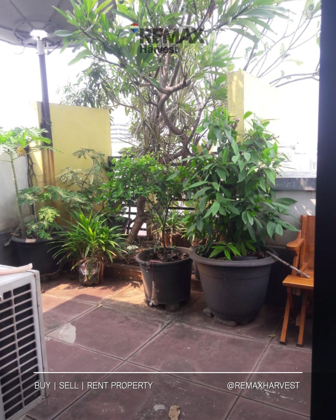 Rumah Plus Kost Taman Sari Jakarta Barat 3