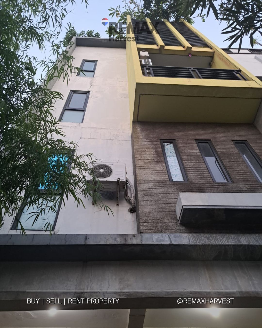 Rumah Plus Kost Taman Sari Jakarta Barat 4