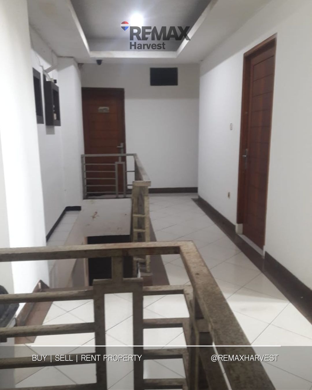 Rumah Plus Kost Taman Sari Jakarta Barat 5