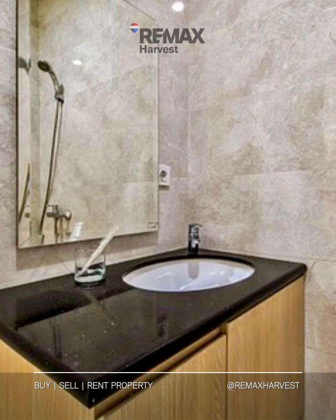 Guesthouse Plus Cafe Benhil 3