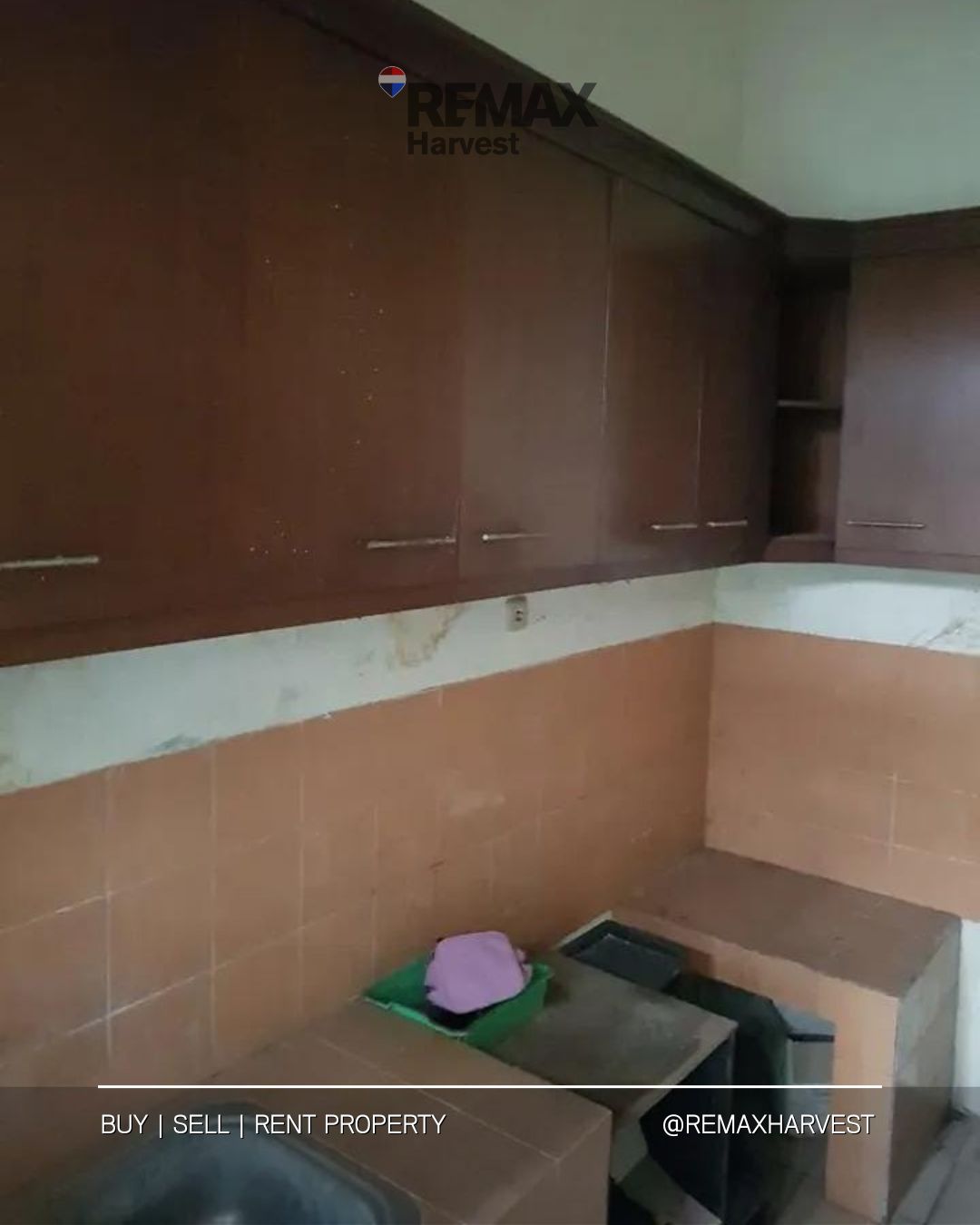Rumah di Area Premium Kebayoran Lama 5
