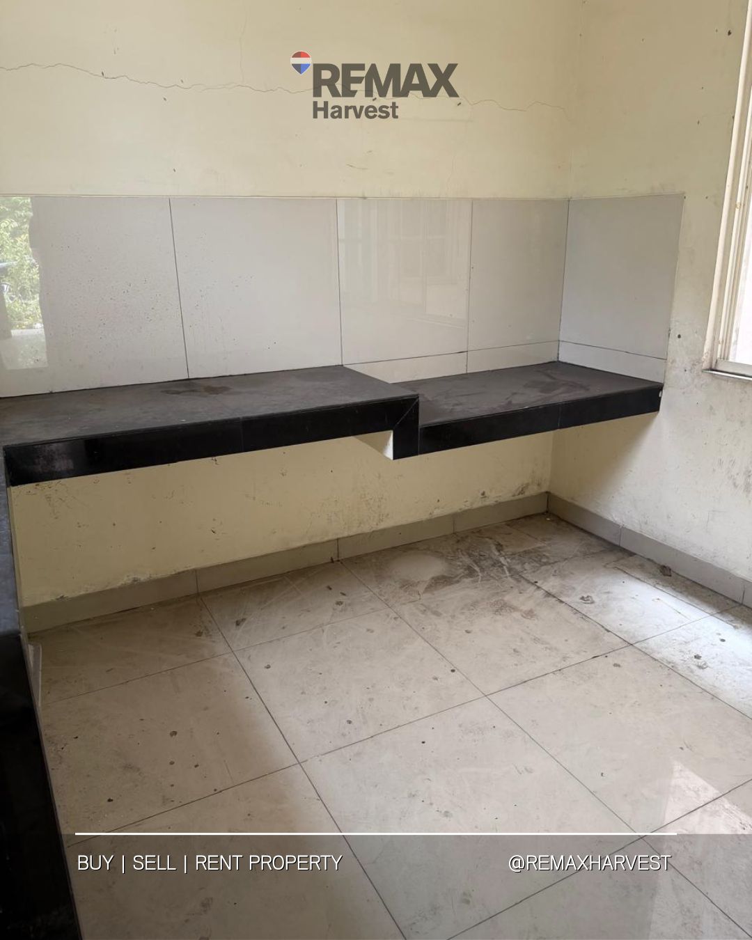 Rumah Cluster West Europe - Green Lake City 5