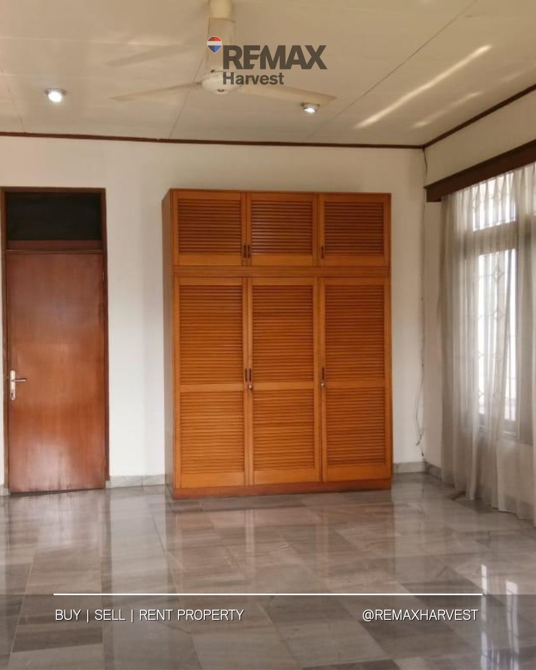 Rumah Cipete Utara - Kebayoran Baru 5